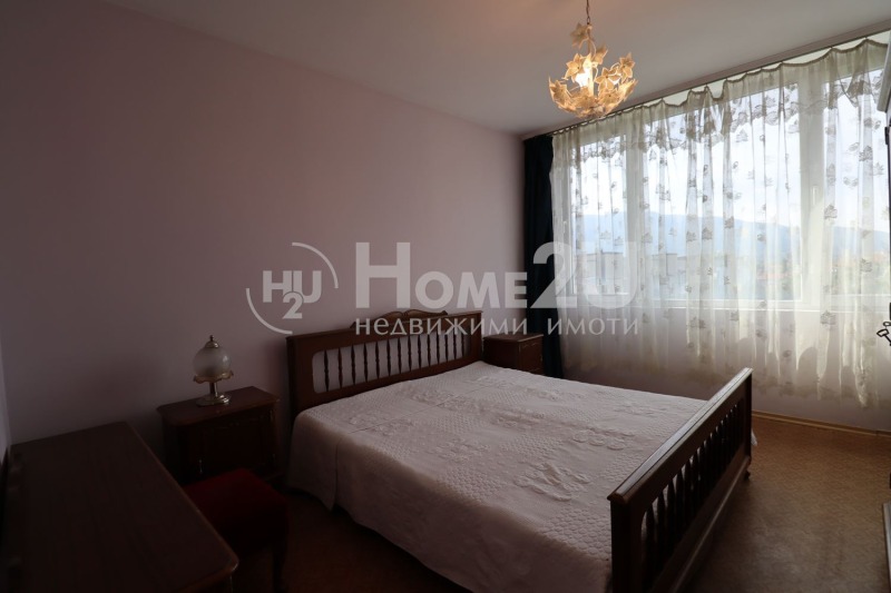 Продава 3-СТАЕН, гр. София, Лагера, снимка 5 - Aпартаменти - 48013252