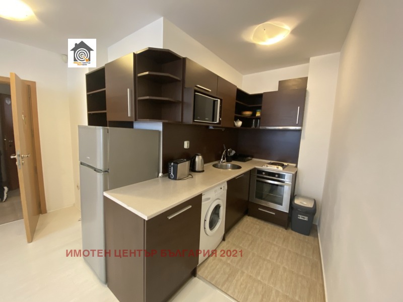 Na prodej  2 ložnice Sofia , Chipodruma , 96 m2 | 10824907 - obraz [2]