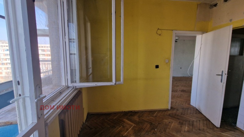 Продава  3-стаен град Бургас , Център , 94 кв.м | 97185911 - изображение [11]