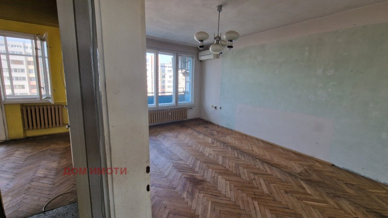 Продава  3-стаен град Бургас , Център , 94 кв.м | 97185911 - изображение [6]