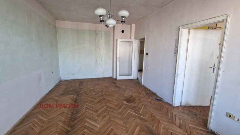 Продава  4-стаен град Бургас , Център , 94 кв.м | 85138007 - изображение [2]