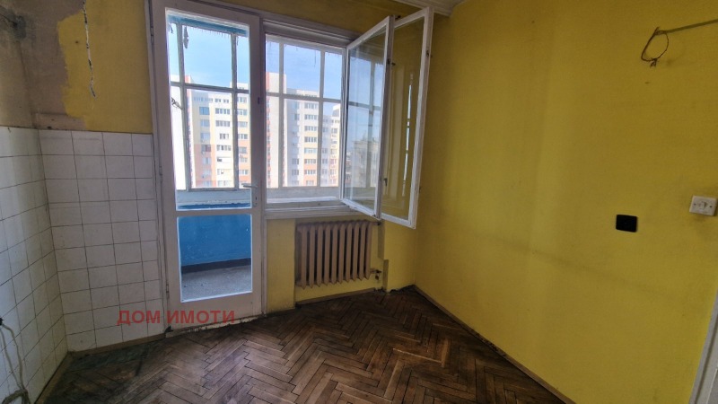 Продава  3-стаен град Бургас , Център , 94 кв.м | 97185911 - изображение [10]