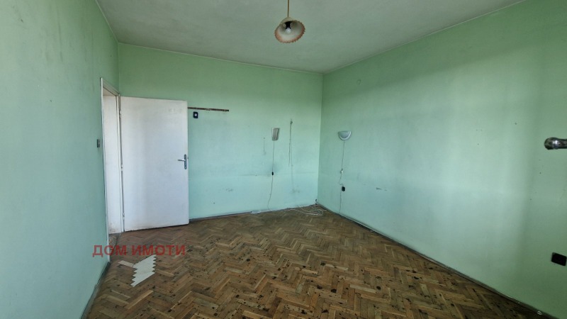 Продава  4-стаен град Бургас , Център , 94 кв.м | 85138007 - изображение [12]