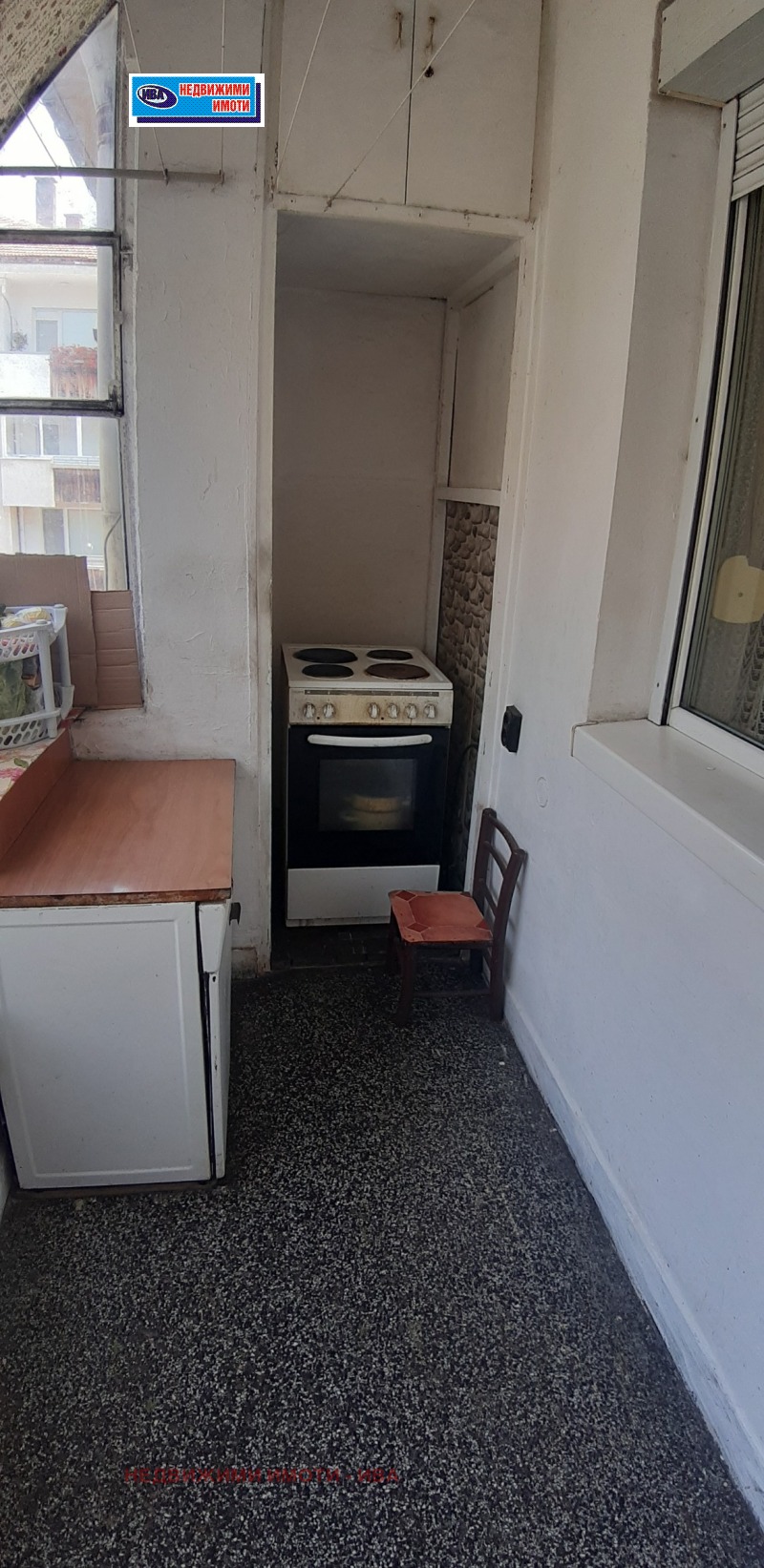 Na prodej  2 ložnice Veliko Tarnovo , Centar , 85 m2 | 18889200 - obraz [10]