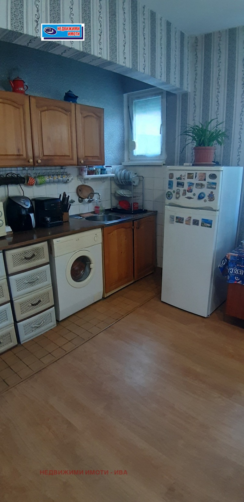 Na prodej  2 ložnice Veliko Tarnovo , Centar , 85 m2 | 18889200 - obraz [2]