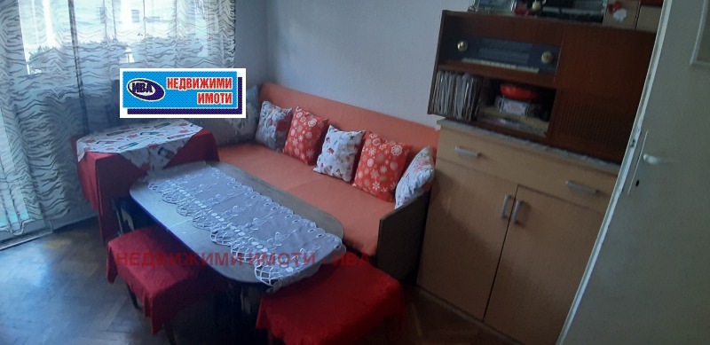 Na prodej  2 ložnice Veliko Tarnovo , Centar , 85 m2 | 18889200 - obraz [5]