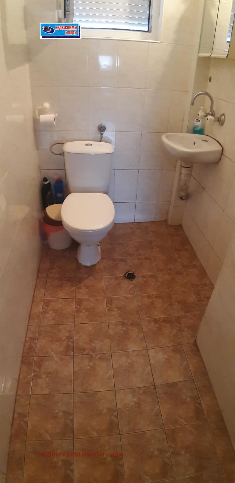 Na prodej  2 ložnice Veliko Tarnovo , Centar , 85 m2 | 18889200 - obraz [9]