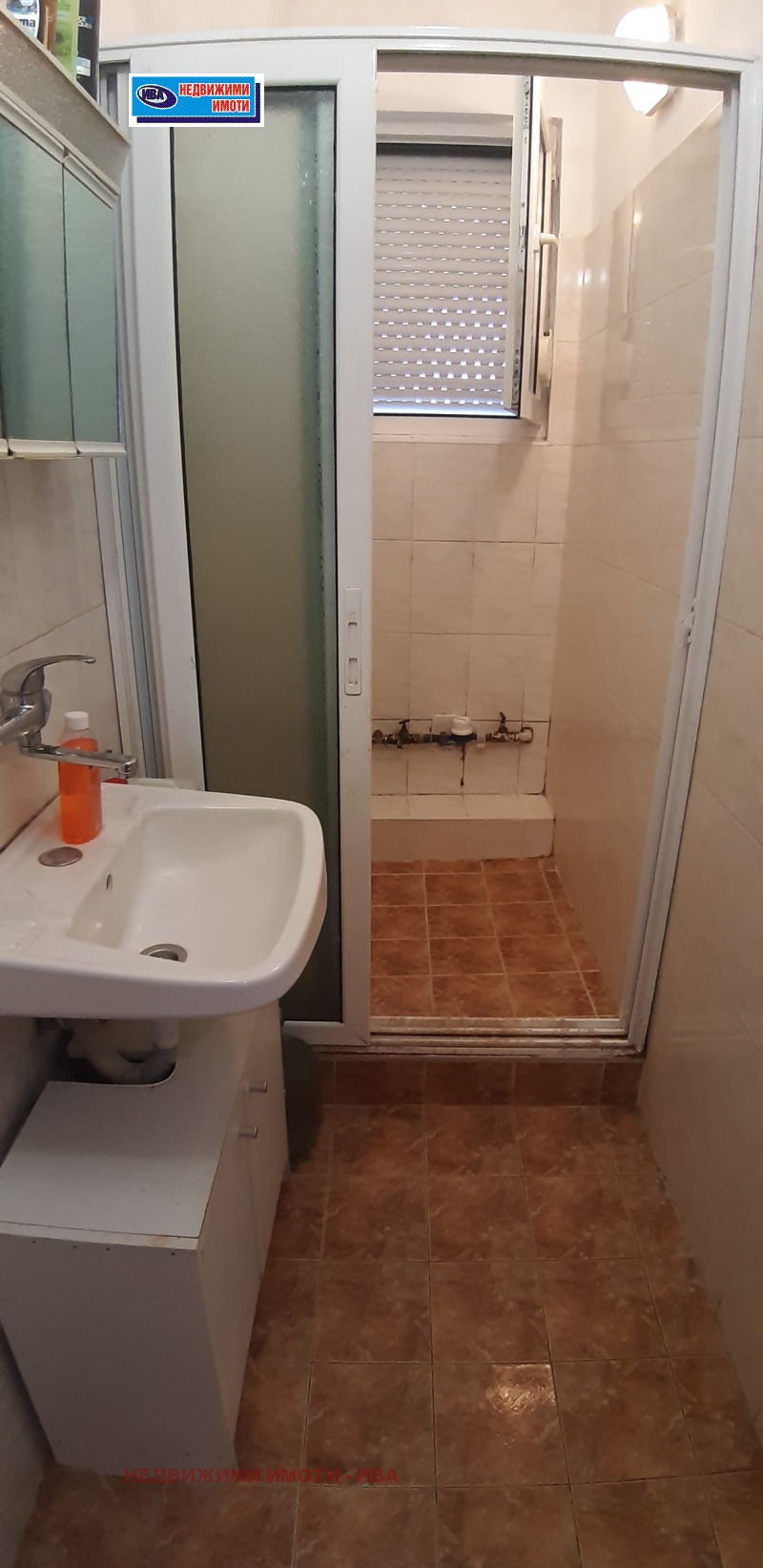 Na prodej  2 ložnice Veliko Tarnovo , Centar , 85 m2 | 18889200 - obraz [8]