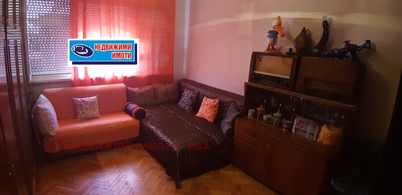 Na prodej  2 ložnice Veliko Tarnovo , Centar , 85 m2 | 18889200 - obraz [4]