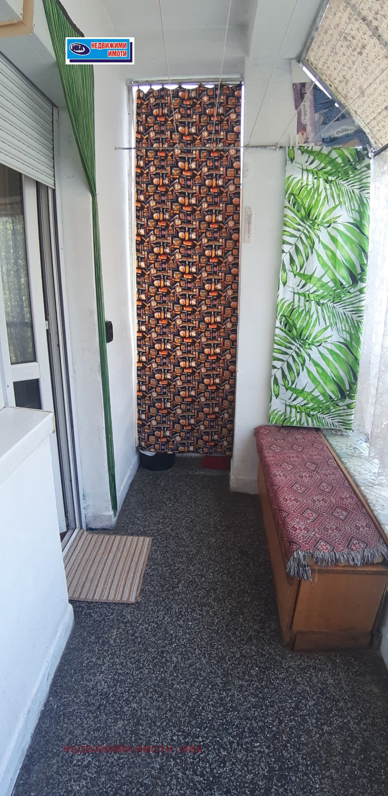 Na prodej  2 ložnice Veliko Tarnovo , Centar , 85 m2 | 18889200 - obraz [11]