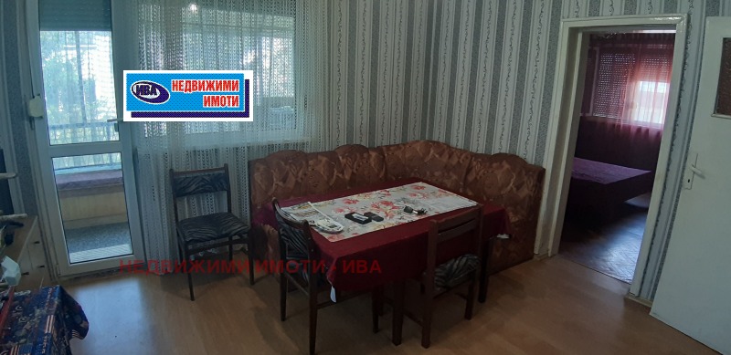Na prodej  2 ložnice Veliko Tarnovo , Centar , 85 m2 | 18889200 - obraz [3]