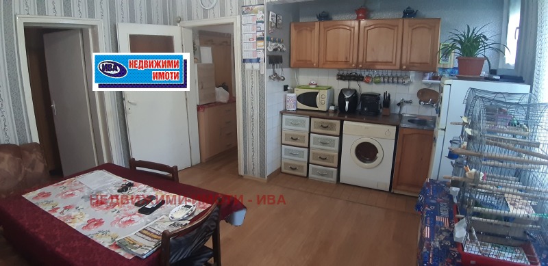 Na prodej  2 ložnice Veliko Tarnovo , Centar , 85 m2 | 18889200