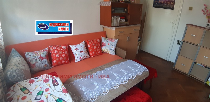 Na prodej  2 ložnice Veliko Tarnovo , Centar , 85 m2 | 18889200 - obraz [7]