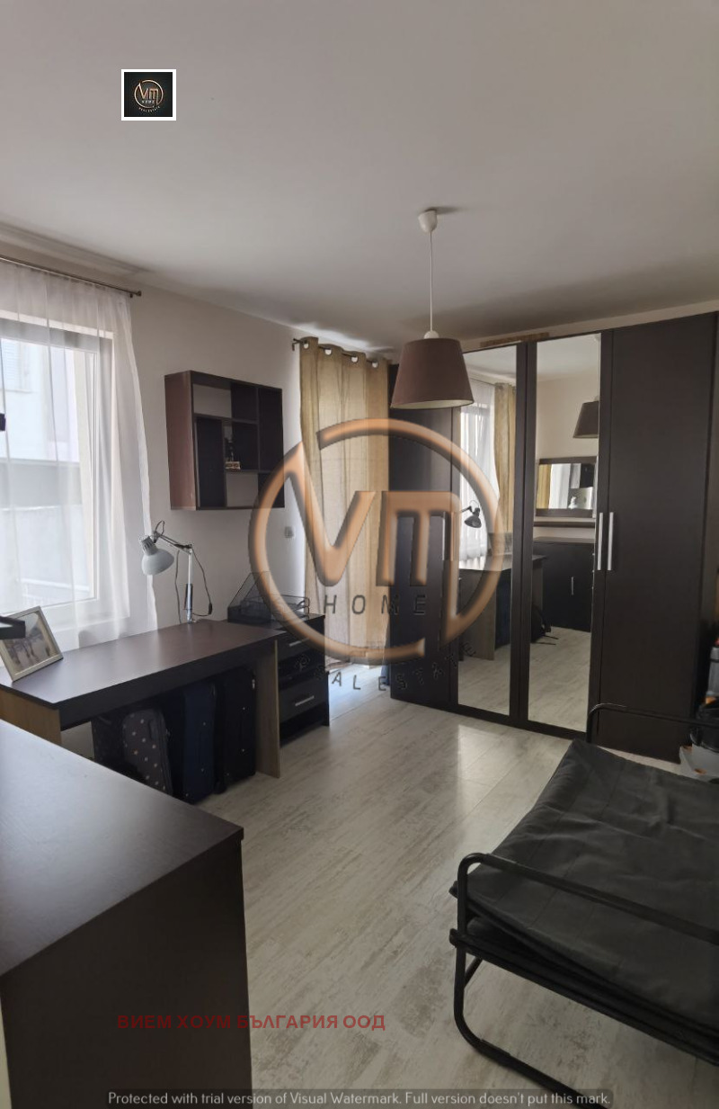 Till salu  2 sovrum Varna , Briz , 81 kvm | 91280787 - bild [4]