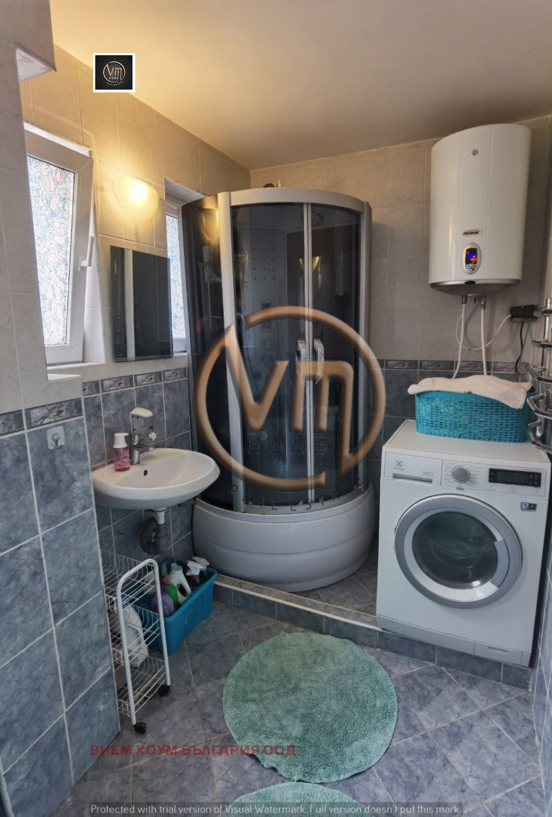 Till salu  2 sovrum Varna , Briz , 81 kvm | 91280787 - bild [8]