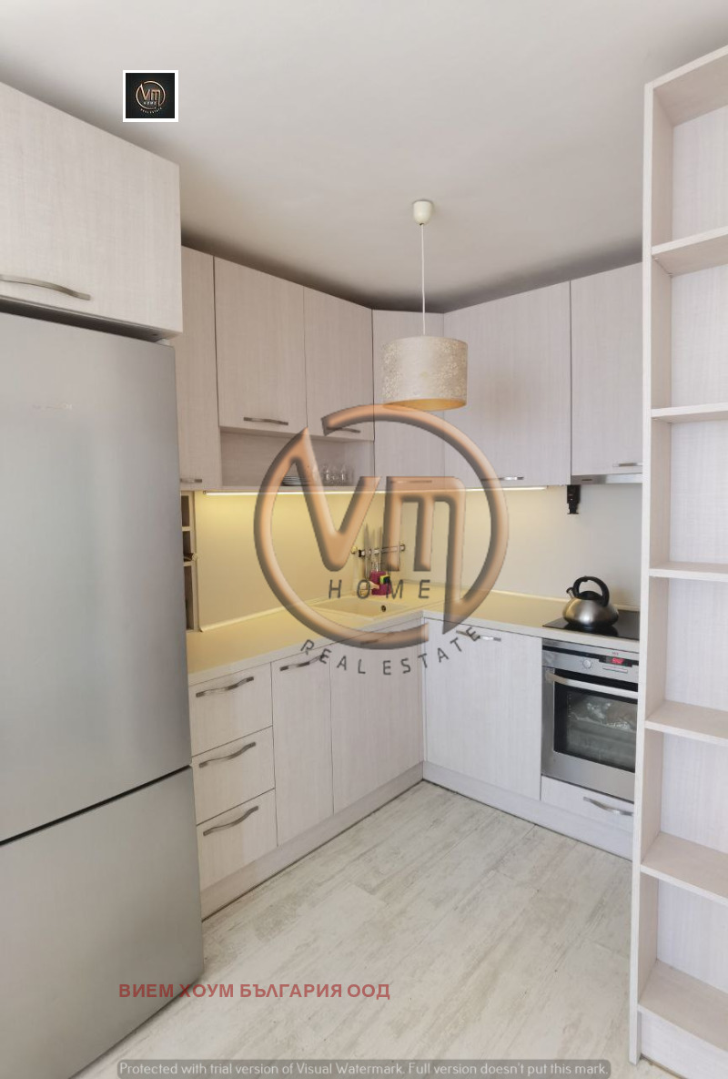 Till salu  2 sovrum Varna , Briz , 81 kvm | 91280787 - bild [3]