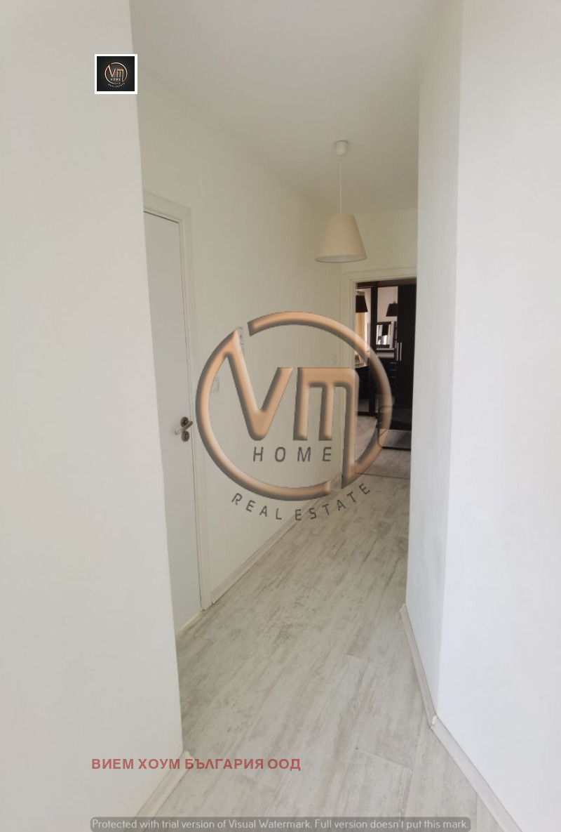 Till salu  2 sovrum Varna , Briz , 81 kvm | 91280787 - bild [7]