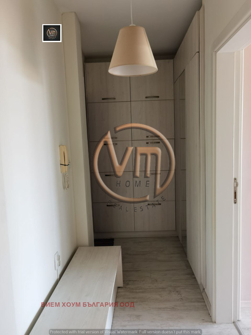 Till salu  2 sovrum Varna , Briz , 81 kvm | 91280787 - bild [6]