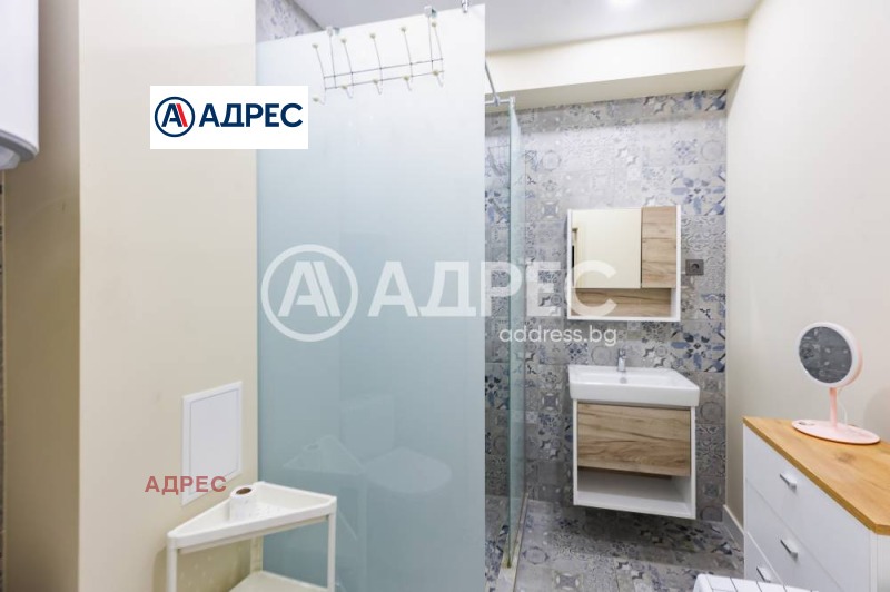 Продава 3-СТАЕН, гр. Варна, Център, снимка 12 - Апартаменти - 52624910