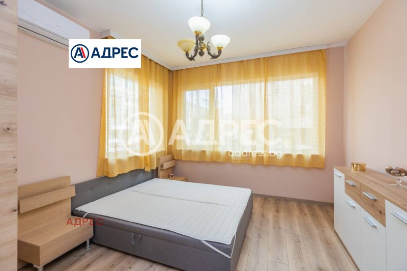 Продава 3-СТАЕН, гр. Варна, Център, снимка 7 - Апартаменти - 52624910