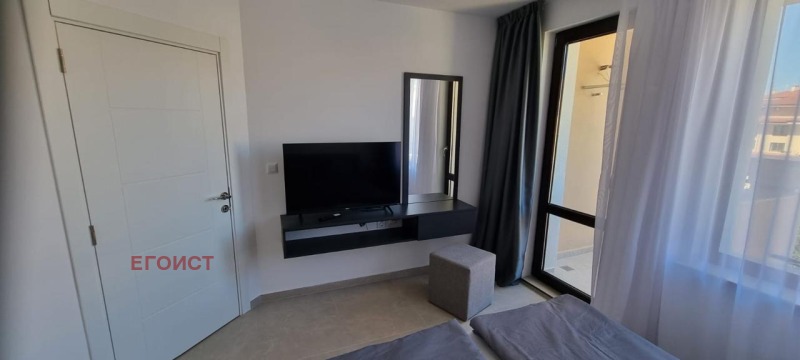 Продава 3-СТАЕН, гр. Свети Влас, област Бургас, снимка 8 - Апартаменти - 52664072