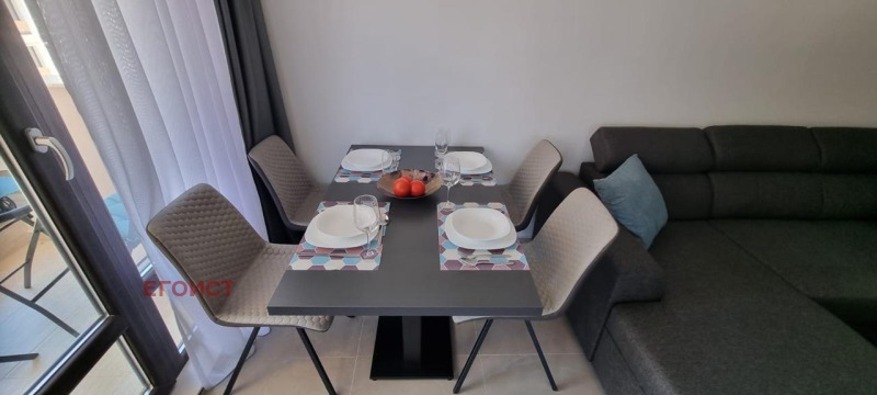 Продава 3-СТАЕН, гр. Свети Влас, област Бургас, снимка 3 - Апартаменти - 52664072