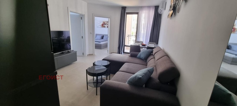 Продава 3-СТАЕН, гр. Свети Влас, област Бургас, снимка 2 - Апартаменти - 52664072