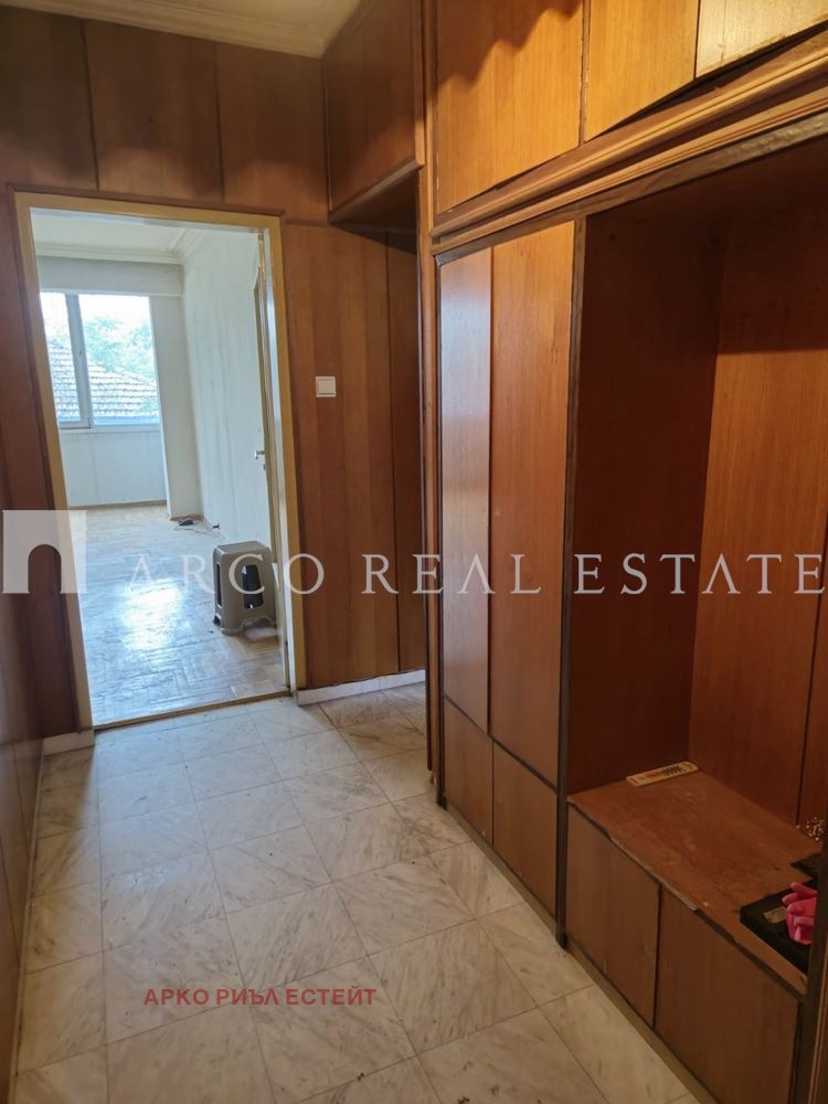 Продава 3-СТАЕН, гр. София, Слатина, снимка 3 - Апартаменти - 53441823