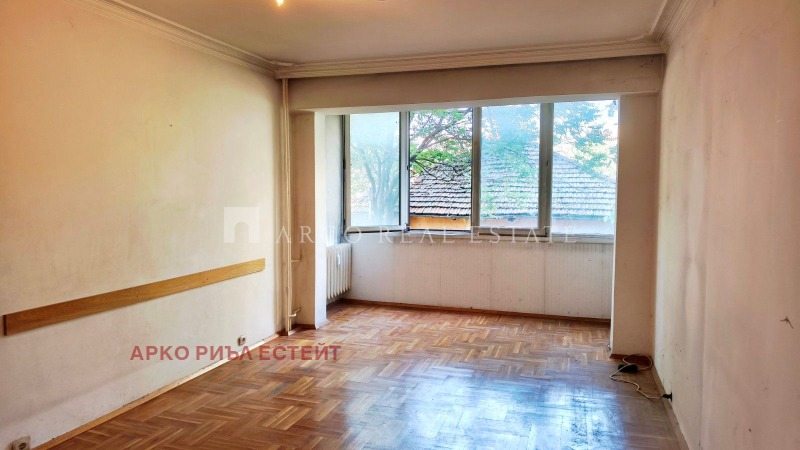 Продава 3-СТАЕН, гр. София, Слатина