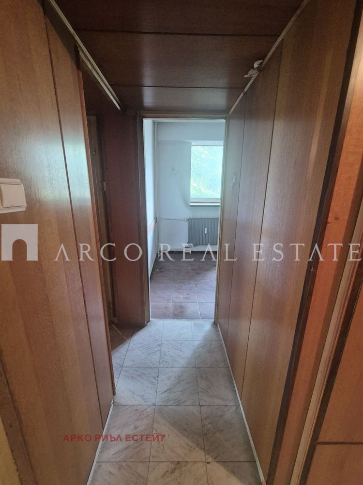 Продава 3-СТАЕН, гр. София, Слатина, снимка 6 - Апартаменти - 53441823