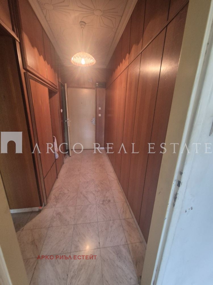 Продава 3-СТАЕН, гр. София, Слатина, снимка 4 - Апартаменти - 53441823