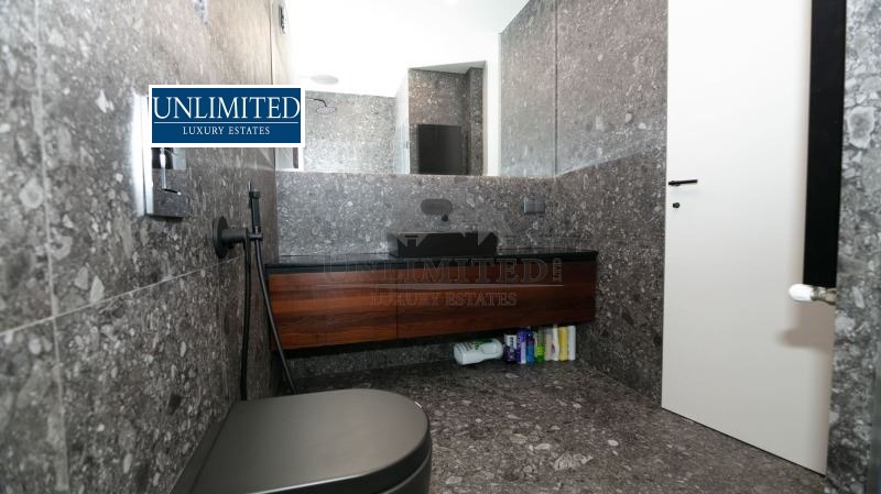 Продава 3-СТАЕН, гр. София, Изгрев, снимка 14 - Апартаменти - 54020146