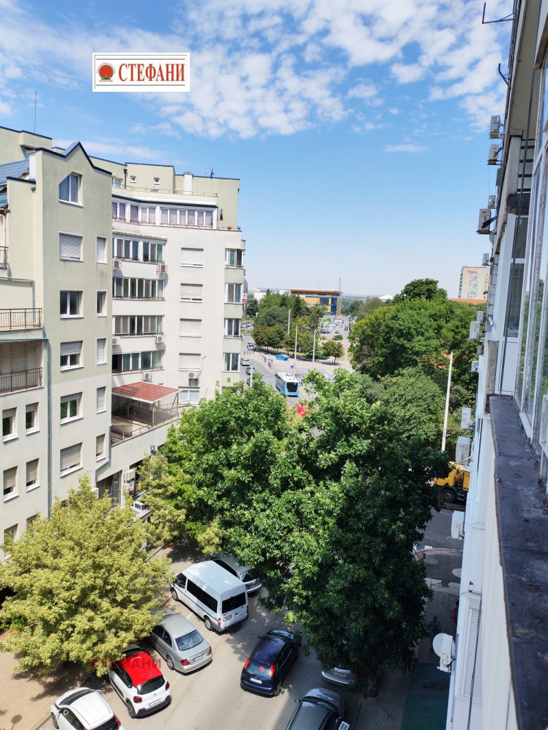 Zu verkaufen  3 Schlafzimmer Ruse , Wazraschdane , 97 qm | 41889381