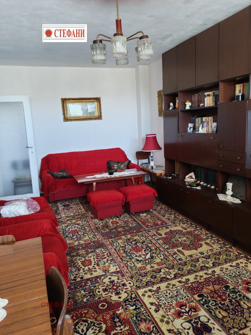 Zu verkaufen  3 Schlafzimmer Ruse , Wazraschdane , 97 qm | 41889381 - Bild [3]