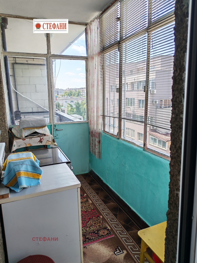Zu verkaufen  3 Schlafzimmer Ruse , Wazraschdane , 97 qm | 41889381 - Bild [11]