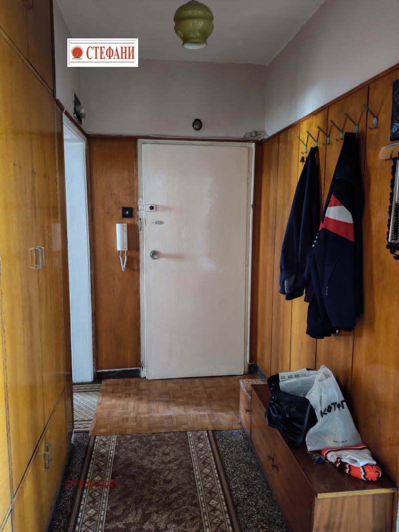 Zu verkaufen  3 Schlafzimmer Ruse , Wazraschdane , 97 qm | 41889381 - Bild [6]