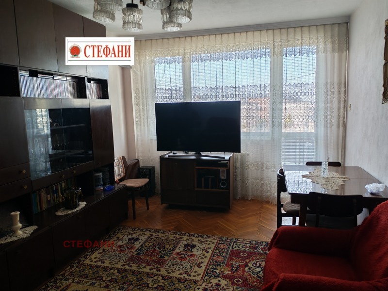 Zu verkaufen  3 Schlafzimmer Ruse , Wazraschdane , 97 qm | 41889381 - Bild [5]