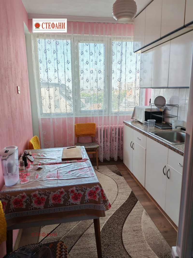 Zu verkaufen  3 Schlafzimmer Ruse , Wazraschdane , 97 qm | 41889381 - Bild [16]