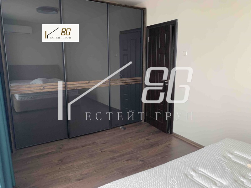 Продава 4-СТАЕН, гр. Варна, Владислав Варненчик 1, снимка 9 - Апартаменти - 53198244