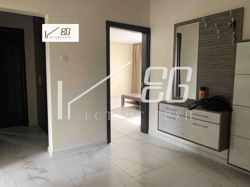 Продава 4-СТАЕН, гр. Варна, Владислав Варненчик 1, снимка 5 - Апартаменти - 53198244