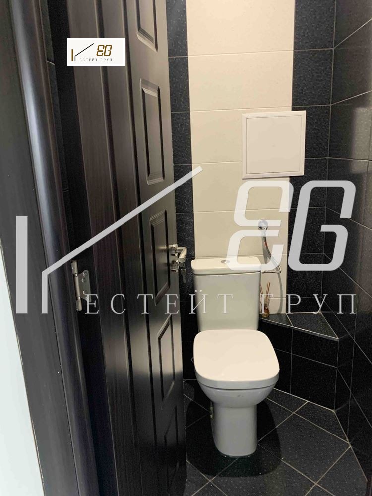 Продава 4-СТАЕН, гр. Варна, Владислав Варненчик 1, снимка 12 - Апартаменти - 53198244