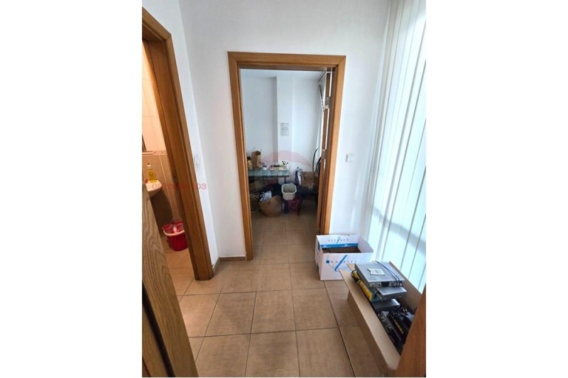 Satılık  Ofis Varna , Vinica , 50 metrekare | 34403576 - görüntü [7]