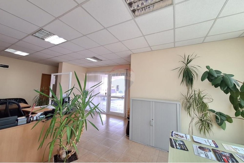 Satılık  Ofis Varna , Vinica , 50 metrekare | 34403576 - görüntü [3]