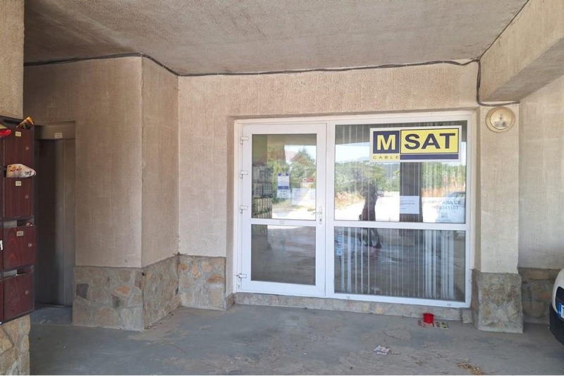 Satılık  Ofis Varna , Vinica , 50 metrekare | 34403576 - görüntü [5]