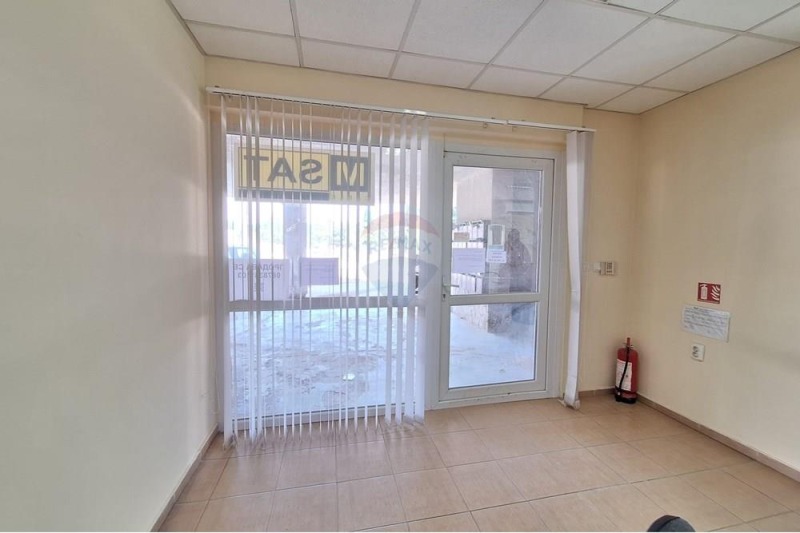 Satılık  Ofis Varna , Vinica , 50 metrekare | 34403576 - görüntü [11]