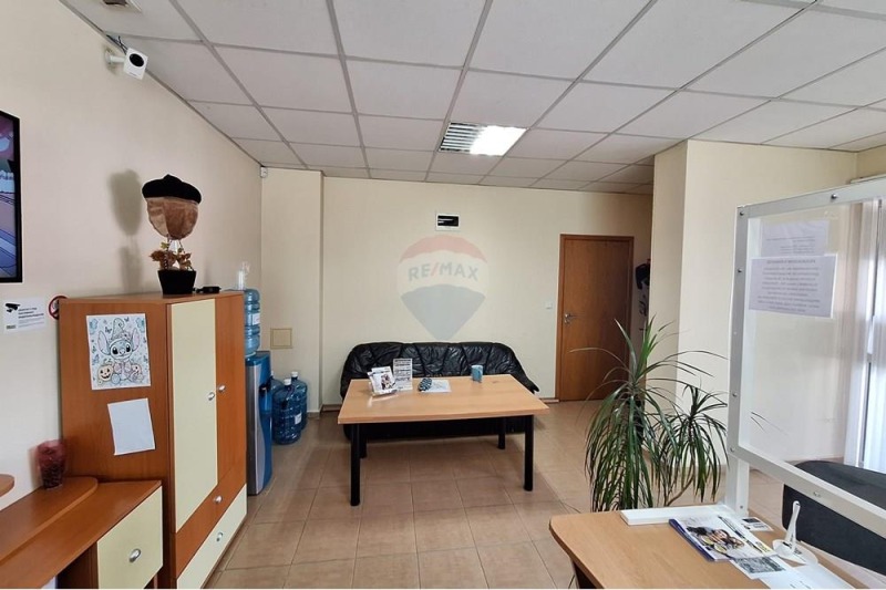 Satılık  Ofis Varna , Vinica , 50 metrekare | 34403576 - görüntü [4]