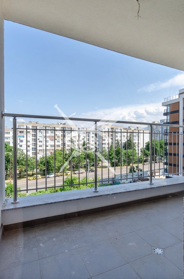 In vendita  Attico Sofia , Liulin 2 , 51 mq | 33383085 - Immagine [5]