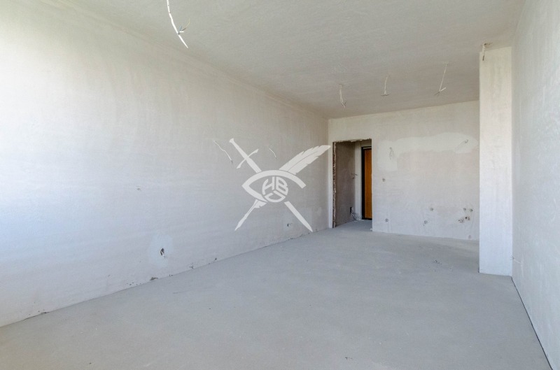 In vendita  Attico Sofia , Liulin 2 , 51 mq | 33383085 - Immagine [4]