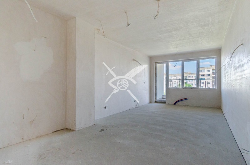 In vendita  Attico Sofia , Liulin 2 , 51 mq | 33383085