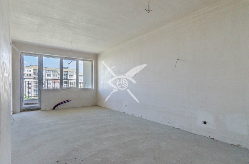 In vendita  Attico Sofia , Liulin 2 , 51 mq | 33383085 - Immagine [2]